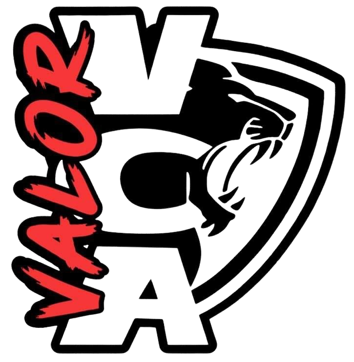 Valor Combat Academy of Meadville